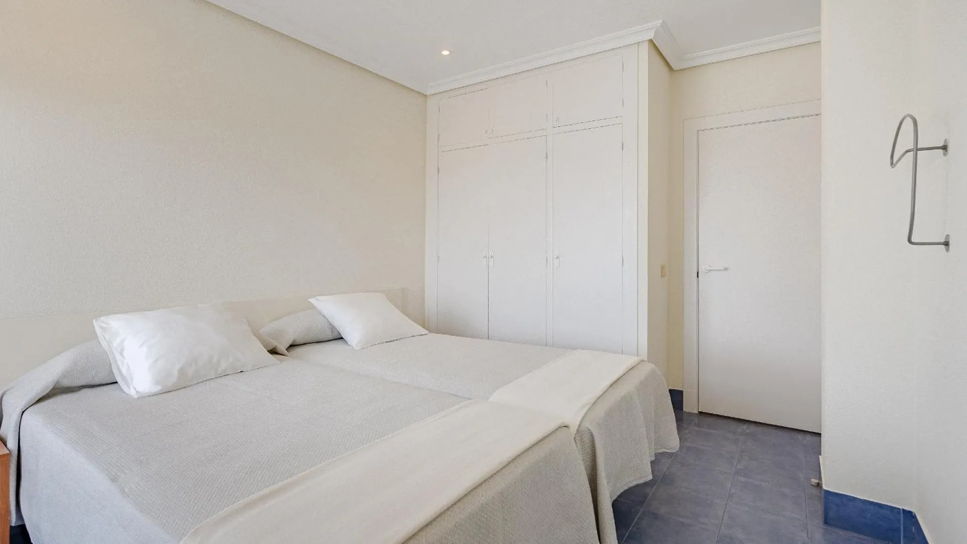 Apartmán Rentonthebeach Timanfaya Nº2 Los Cristianos